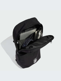 Рюкзаки Adidas модель IP4091-KZ Фото