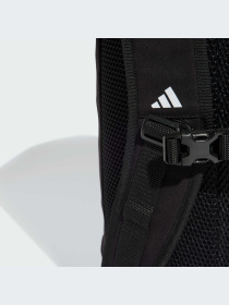 Рюкзаки Adidas модель IP4091-KZ Фото