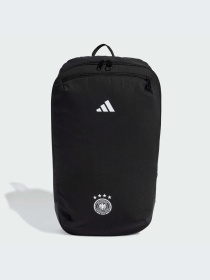 Рюкзаки Adidas модель IP4091-KZ Фото