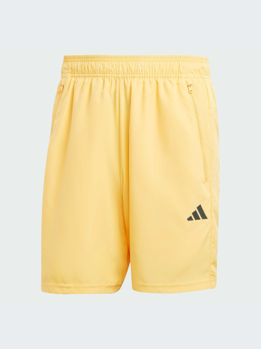 Шорты Adidas Clima модель IR9249-KZ Фото
