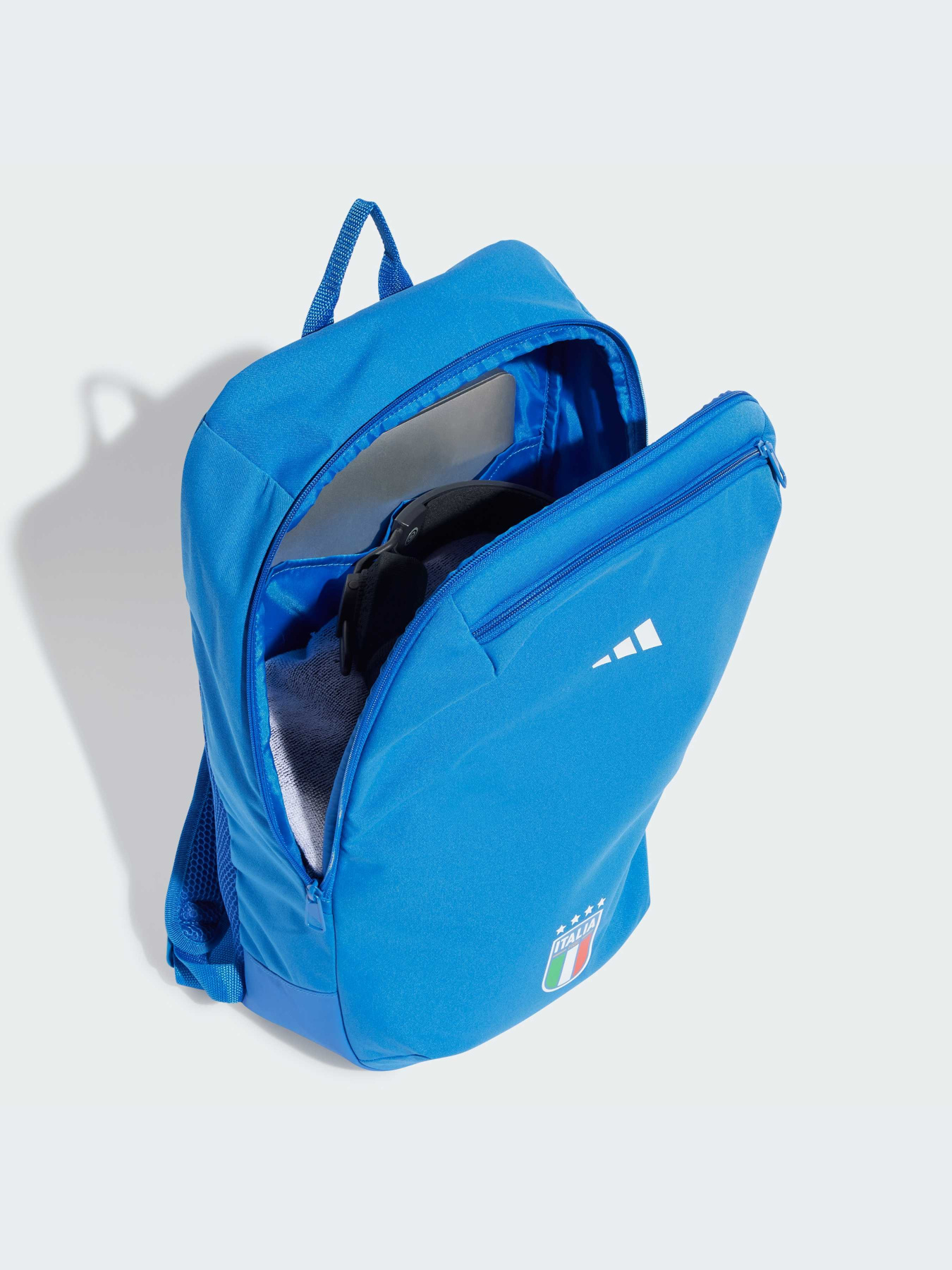 Рюкзаки Adidas модель IP4098-KZ Фото