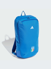 Рюкзаки Adidas модель IP4098-KZ Фото