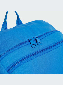 Рюкзаки Adidas модель IP4098-KZ Фото