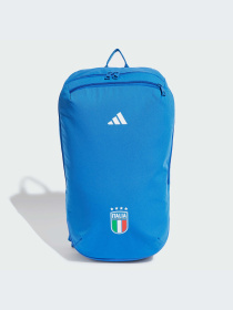 Рюкзаки Adidas модель IP4098-KZ Фото