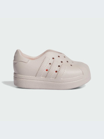 Кроссовки Adidas модель IG0225-KZ Фото