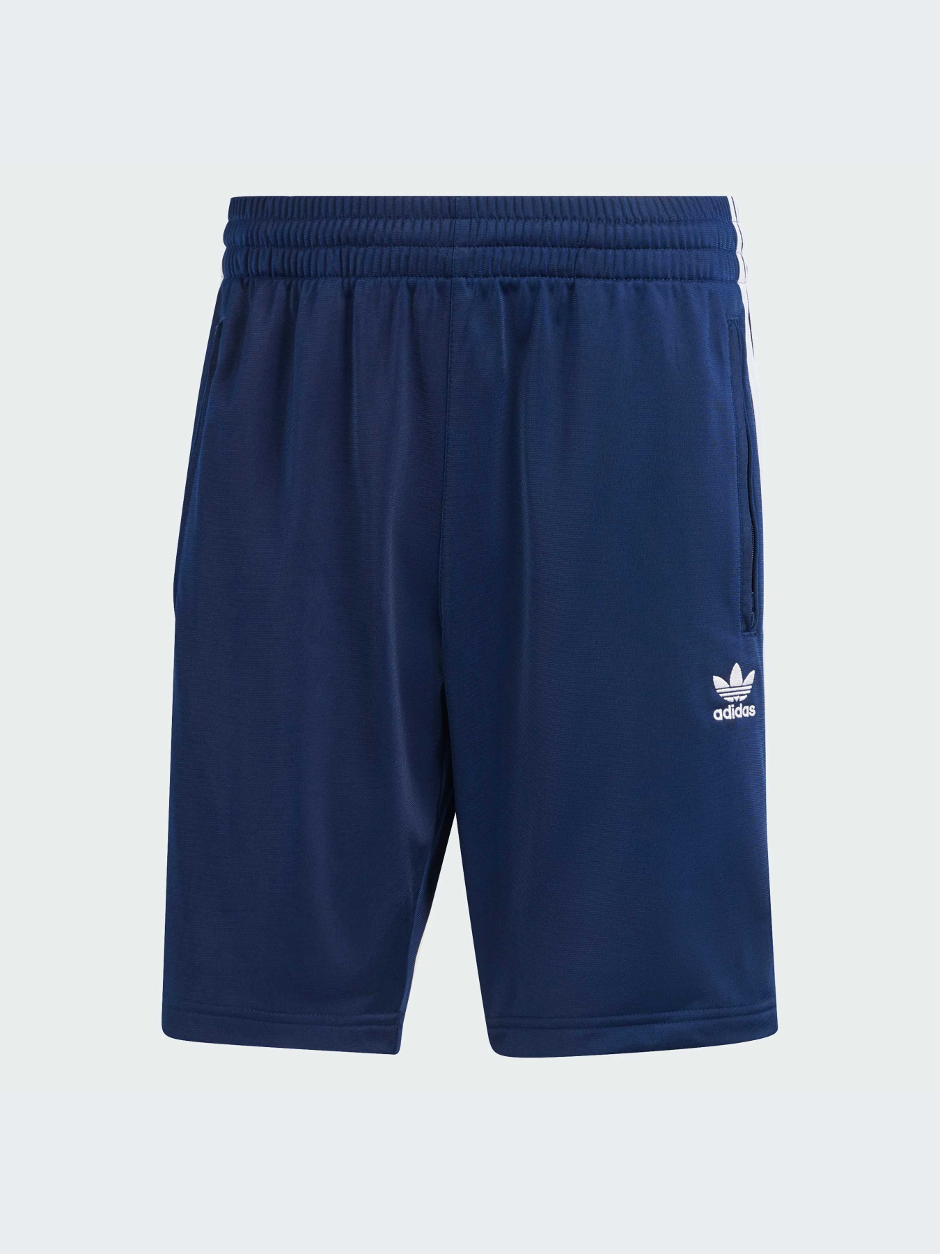 Шорты Adidas Adicolor модель IM9422-KZ Шорты Adidas Adicolor модель IM9422-KZ Фото