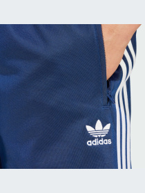 Шорты Adidas Adicolor модель IM9422-KZ Фото