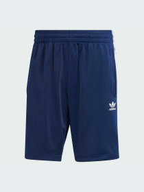 Шорты Adidas Adicolor модель IM9422-KZ Фото
