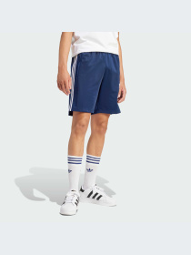 Шорты Adidas Adicolor модель IM9422-KZ Фото