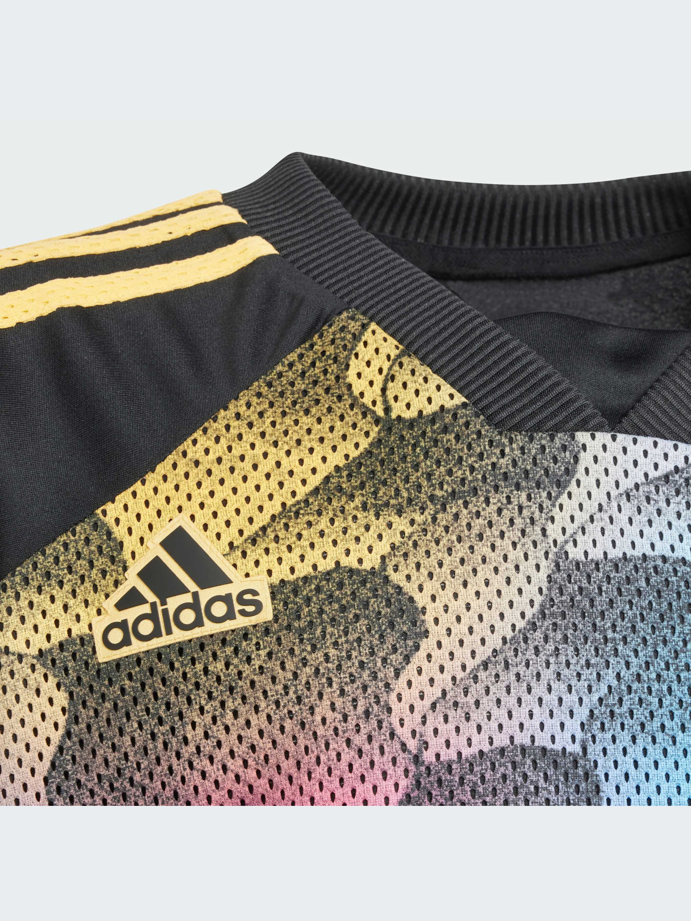 Футболки и поло Adidas Tiro модель IN1886-KZ Фото