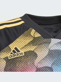 Футболки и поло Adidas Tiro модель IN1886-KZ Фото