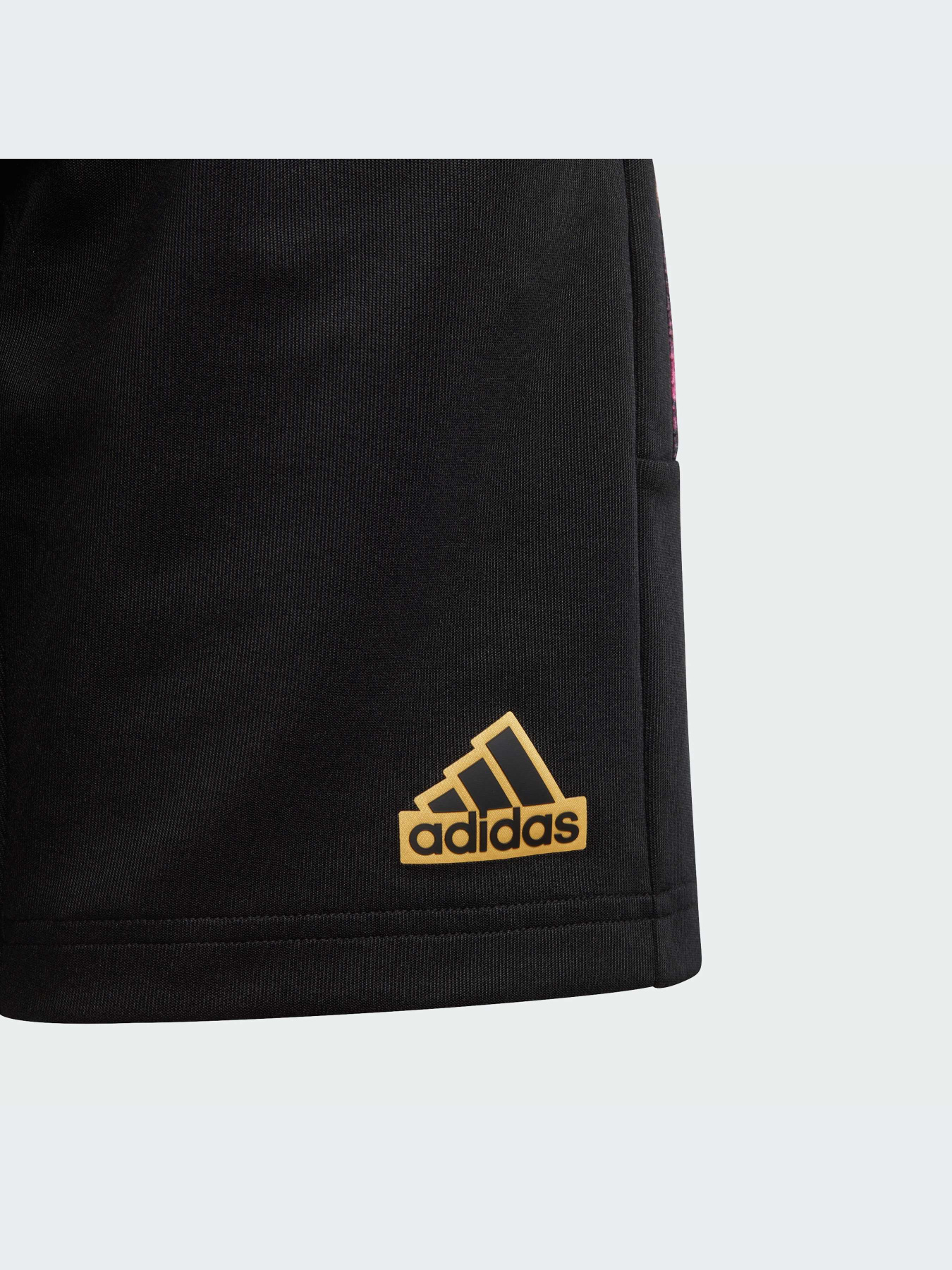 Шорты Adidas Tiro модель IN1890-KZ Фото