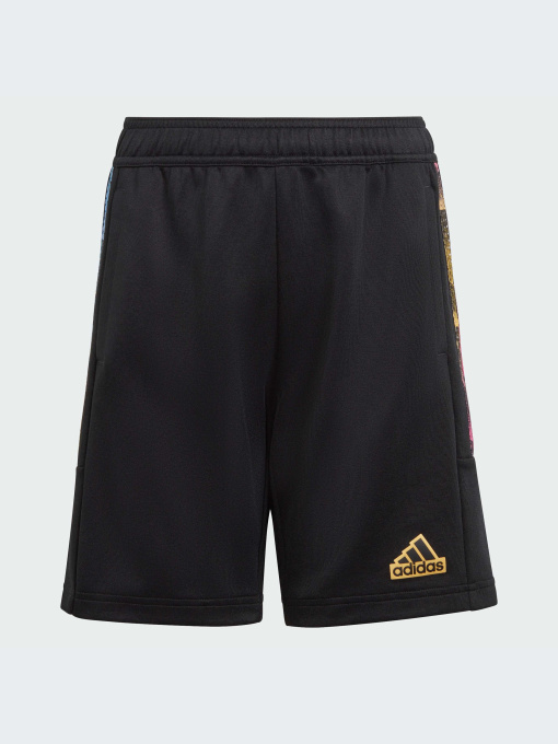 Шорты Adidas Tiro модель IN1890-KZ Фото