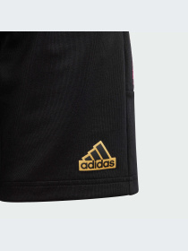 Шорты Adidas Tiro модель IN1890-KZ Фото