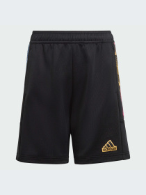 Шорты Adidas Tiro модель IN1890-KZ Фото