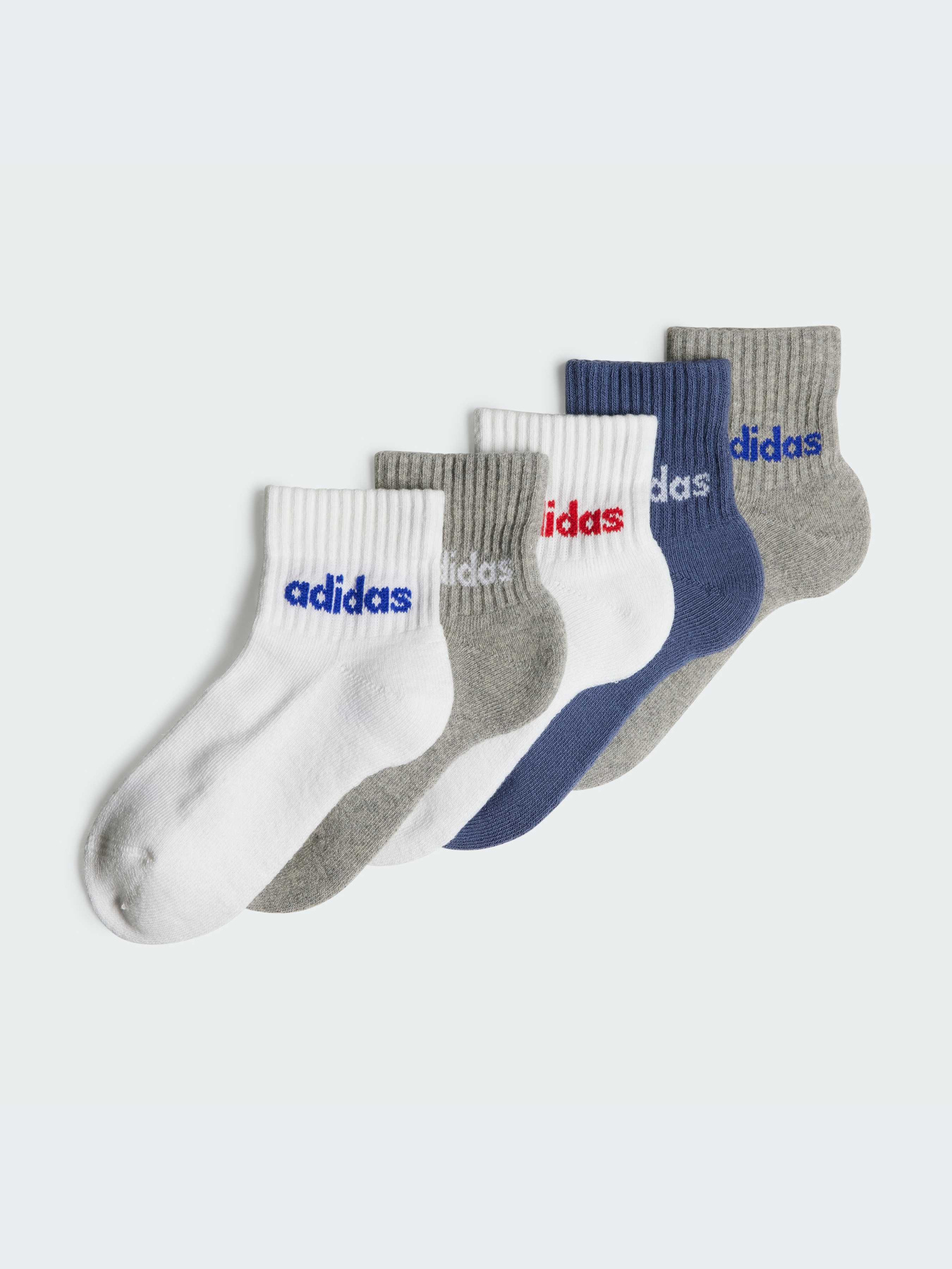 Носки и гольфы Adidas модель IR8230-KZ Фото