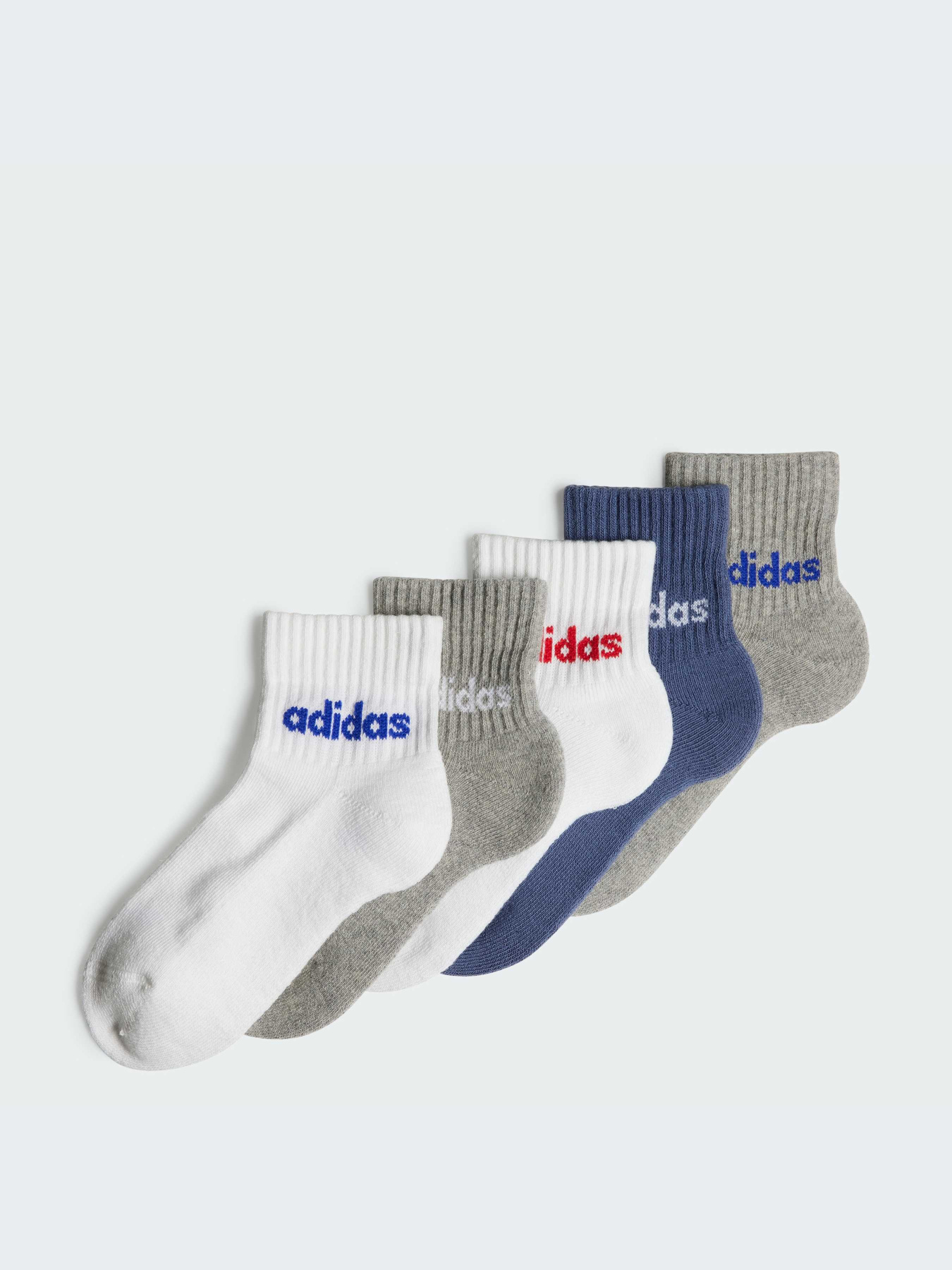 Носки и гольфы Adidas модель IR8230-KZ Фото