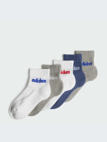 Носки и гольфы Adidas модель IR8230-KZ Фото
