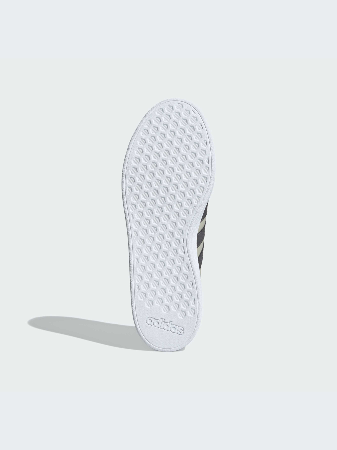 Кеды Adidas Court модель ID3026-KZ Фото