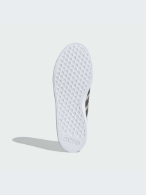 Кеды Adidas Court модель ID3026-KZ Фото