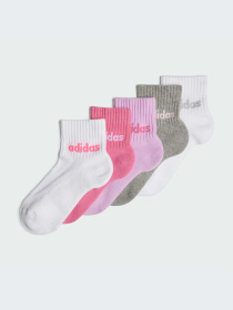 Носки и гольфы Adidas модель IR8229-KZ Фото