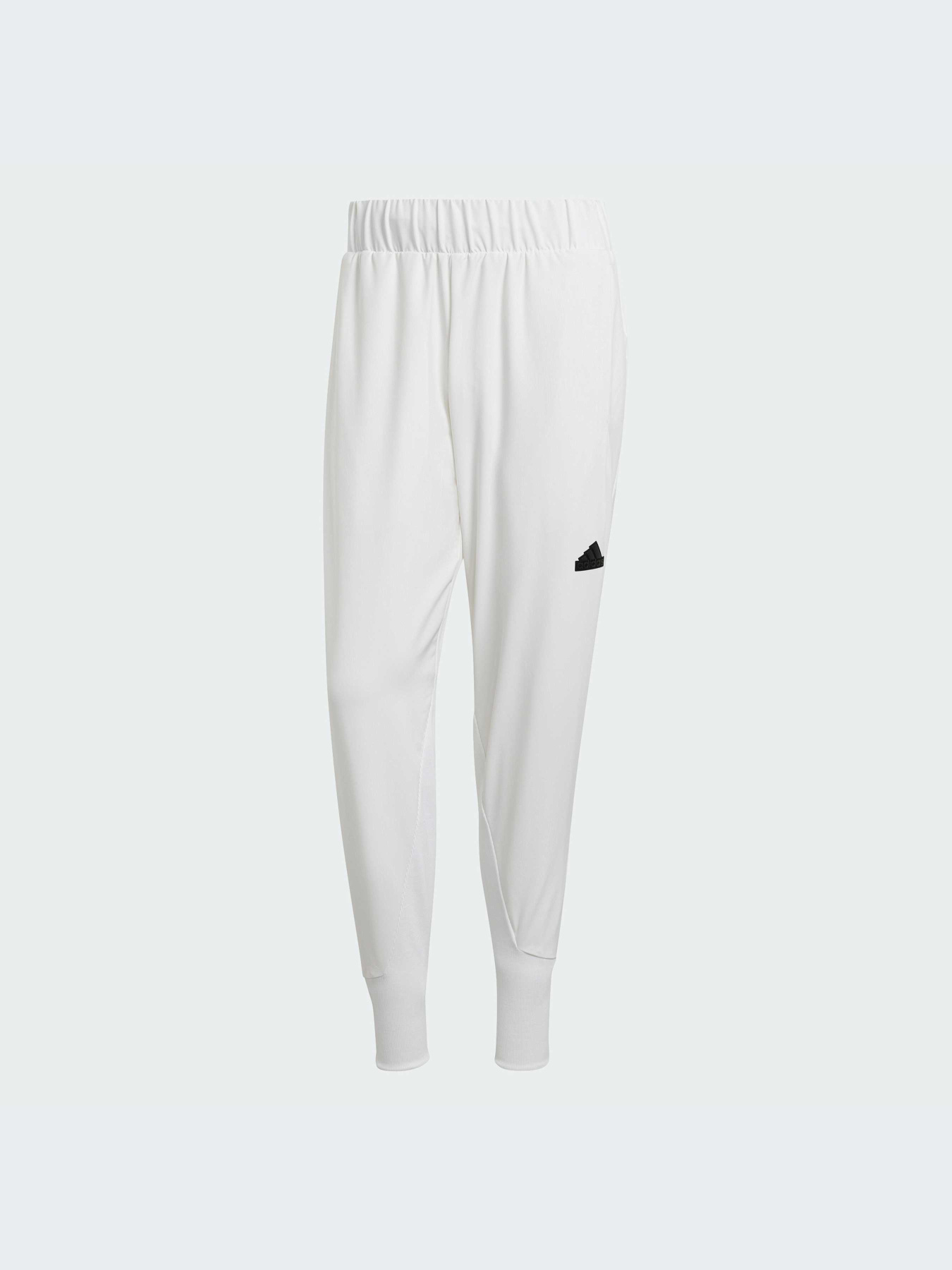 Брюки Adidas ZNE модель IN1909-KZ Брюки Adidas ZNE модель IN1909-KZ Фото