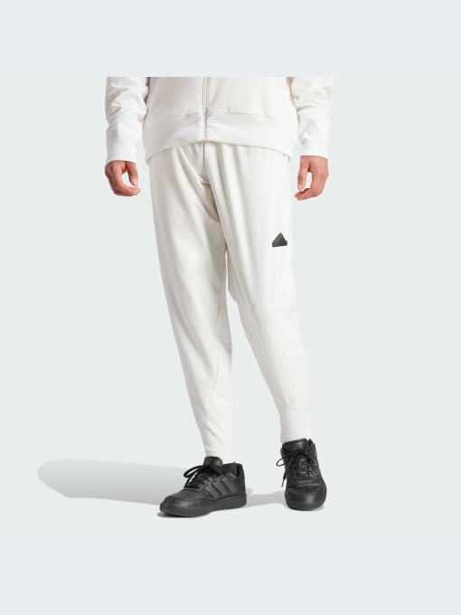 Брюки Adidas ZNE модель IN1909-KZ Фото