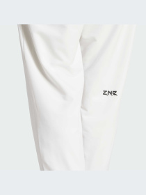 Брюки Adidas ZNE модель IN1909-KZ Фото