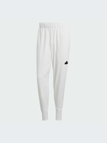 Брюки Adidas ZNE модель IN1909-KZ Фото