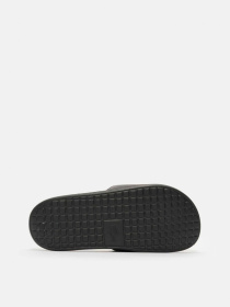 Шлёпанцы Lacoste модель 745CMA0002312 Фото