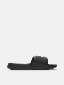 Шлёпанцы Lacoste модель 745CMA0002312 Фото