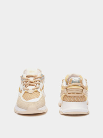 Кроссовки Lacoste модель 747SFA0093LT3 Фото