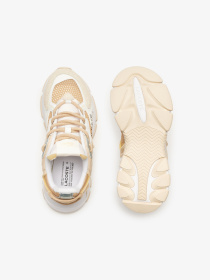 Кроссовки Lacoste модель 747SFA0093LT3 Фото