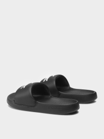 Шлёпанцы Lacoste модель 745CFA0002312 Фото