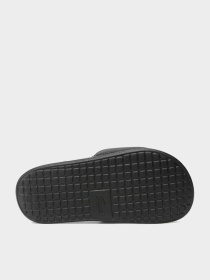 Шлёпанцы Lacoste модель 745CFA0002312 Фото