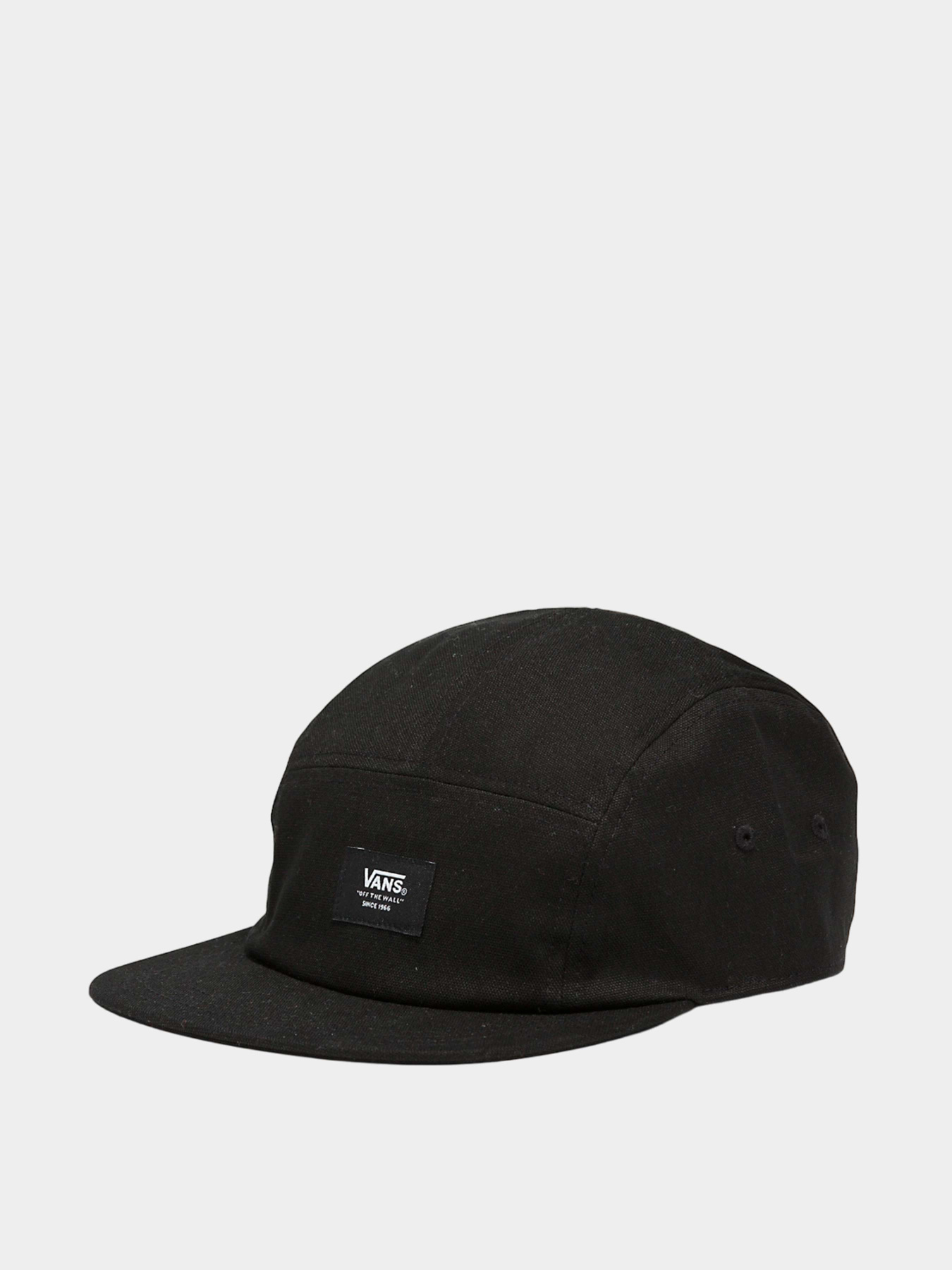 Шапки и кепки Vans модель VN000GK8BLK1 Фото