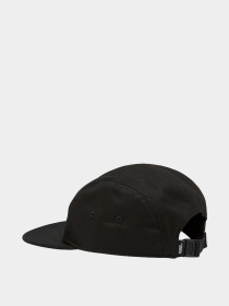 Шапки и кепки Vans модель VN000GK8BLK1 Фото