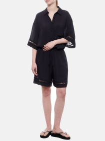 Рубашки Emporio Armani модель 262732-4R338-00020 Фото