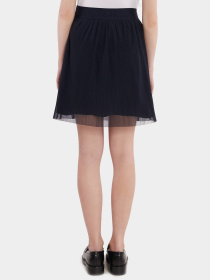 Юбки Armani Exchange модель 3DYN10-YN8QZ-1593 Фото