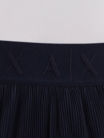 Юбки Armani Exchange модель 3DYN10-YN8QZ-1593 Фото
