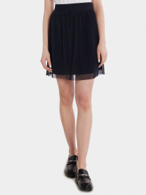 Юбки Armani Exchange модель 3DYN10-YN8QZ-1593 Фото
