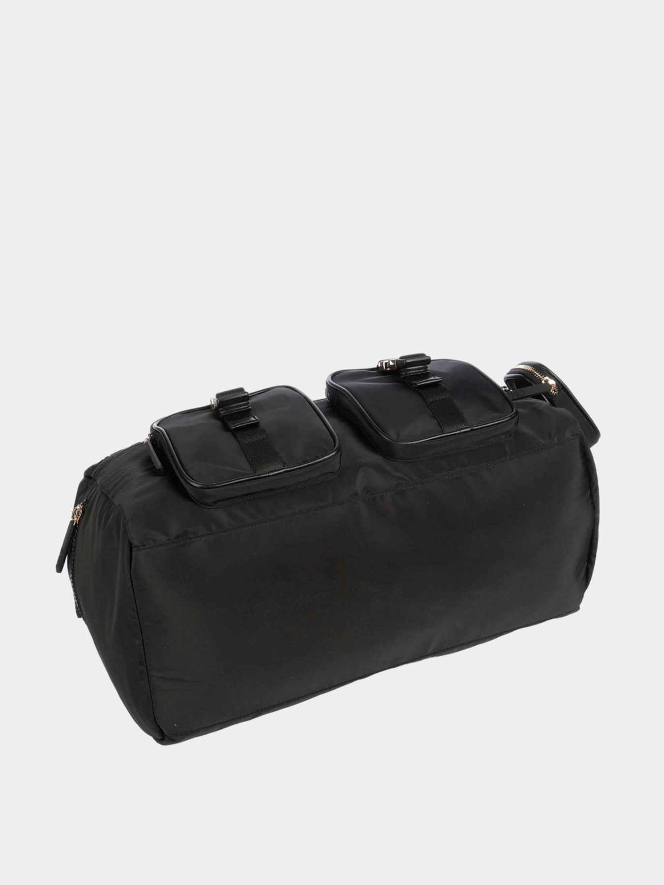 Сумки Liu Jo модель TA4215 T5665 22222 Фото