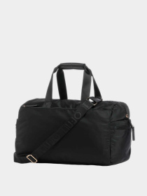 Сумки Liu Jo модель TA4215 T5665 22222 Фото