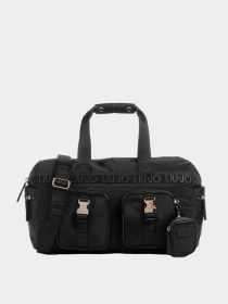 Сумки Liu Jo модель TA4215 T5665 22222 Фото