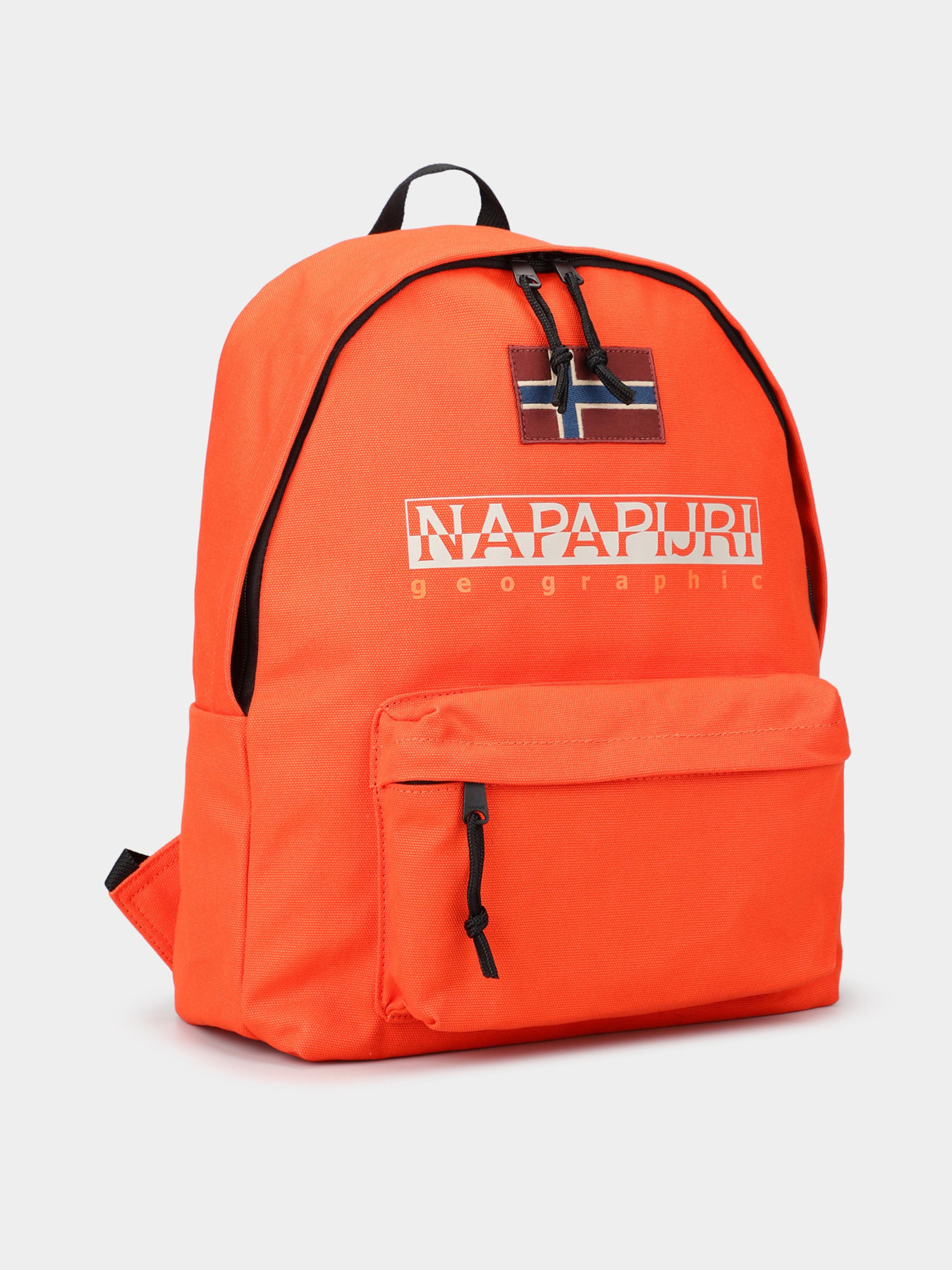 Рюкзаки Napapijri модель NP0A4G99A631 Фото
