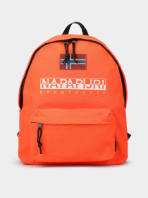 Рюкзаки Napapijri модель NP0A4G99A631 Фото