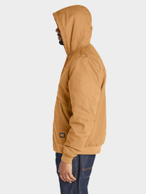 Куртки и дубленки Timberland модель TB0A1VB4D021 Фото