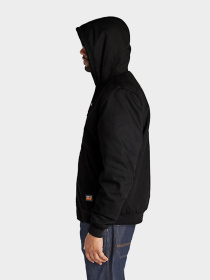 Куртки и дубленки Timberland модель TB0A1VB40151 Фото