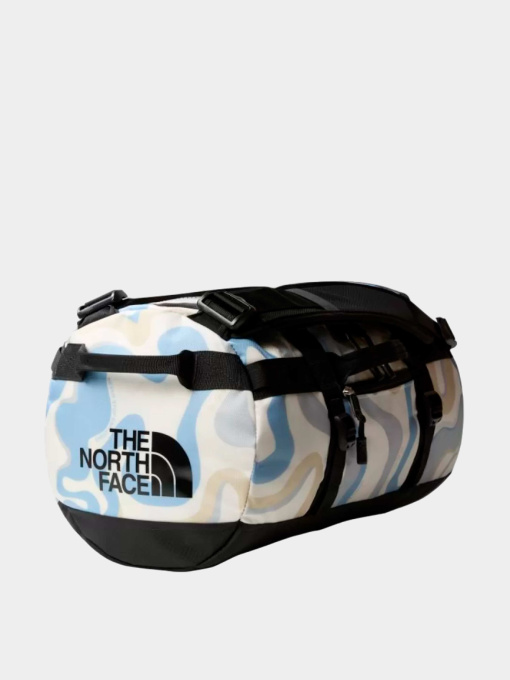 Сумки The North Face модель NF0A52SSXO71 Фото