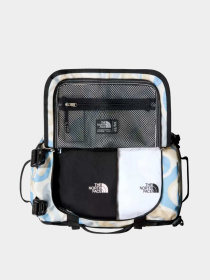 Сумки The North Face модель NF0A52SSXO71 Фото